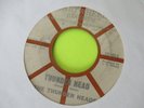 THE THUNDER HEADS - THUNDER HEAD / UNEMPLOYMENT 7