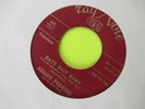 REGGIE PERKINS - HIGH SCHOOL CAESER / DATE BAIT BABY 7