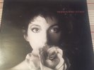 Kate Bush THE SENSUAL WORLD original UK 1989 VINYL LP Good condition