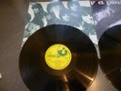 PINK FLOYD-The Piper At The Gates Of Dawn/A Saucerful Of Secrets* Nice Pair 2 LP