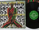 A TRIBE CALLED QUEST MIDNIGHT MARAUDERS JIVE 01241 14190 US VINYL LP