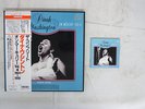 DINAH WASHINGTON COMPLETE / ON VOL4 1954-1956 MERCURY 18PJ 10144-7 Japan OBI 4LP