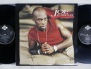 JOE MY NAME IS JOE JIVE 922035 1 EU VINYL 2LP