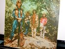 CREEDENCE CLEARWATER REVIVAL.  