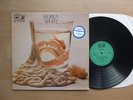 Bukka White ?– Bukka White - same, UK 1969, MONO, LP,  Vinyl: vg