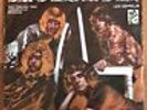 LED ZEPPELIN - Good Times Bad Times / Communication Breakdown JAPAN 7