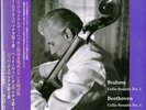 ENRICO MAINARDI & CARLO ZECCHI-ENRICO...-IMPORT 2 LP WITH JAPAN OBI Ltd/Ed AI70