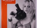 RED KRAYOLA: Amor & Language 12 Sealed (reissue) Rock & Pop