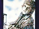 Elton John - Empty Sky (Remaster 2017) Vinyl LP Mercury NEW