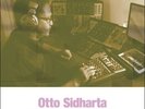 Otto Sidharta - Indonesian Electronic Music 1979-1984 Vinyl LP Sub Rosa NEW