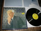 NM 3LP BOX - BARTOK Die 6 STREICHQUARTETTE / TOKYO STRING QUARTET DGG