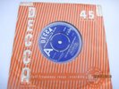 THE FORTUNES YOU'VE GOT YOUR TROUBLES DEMO PROMO M-