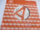 THE MARMALADE WAIT FOR ME MARY-ANNE DEMO PROMO MINT