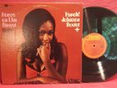 Harold Johnson Sextet 