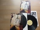 Talking Heads ?– Stop Making Sense, Booklet, LP, GER 1984,  Vinyl: vg++