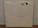 THE BEATLES MFSL THE WHITE ALBUM NEW SEALED LP / RECORD