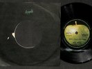 Mary Hopkin Knock, Knock Who's There? 1970  Singapore 7
