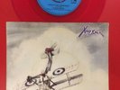 X-RAY SPEX: