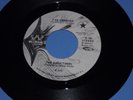 MAGICTONES IVE CHANGED HAPPY DAYS org WESTBOUND WLP PROMO NM soul FUNK