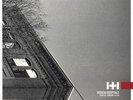 Hidden Hospitals - Surface Tension