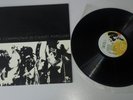 NCCP RARITA' 1° LP anno 1971 AUTOGRAFATO NUOVA COMPAGNIA CANTO POPOLARE BENNATO