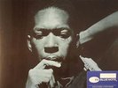 COLTRANE, John - Blue Train - Vinyl (180 gram vinyl LP)