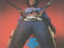 VARIOUS - Hot Shots Of Reggae (reissue) - Vinyl (LP)