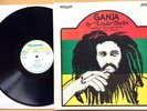LESLIE BUTLER GANJA Orig 1975 JAMAICA Press Roosevelt MINT ROOTS Reggae DUB TOP