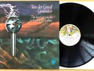 VAN DER GRAAF GENERATOR Least We Can Do Wave To Each Other Japan ORIG MINT Psych