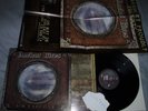 ANCIENT RITES Dim Carcosa LP [kawir rotting christ enthroned behemoth avatar]