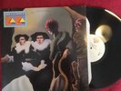 Alice Cooper DaDa LP The whacko 80's masterpiece HTF 1983 vinyl