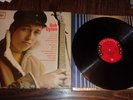 BOB DYLAN : 6 EYE :  CL 1779: xlp55619 1c  /xlp; 55620 1d : G+VG // VG+