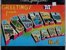 Bruce Springsteen - Greetings From Asbury Park - KC 31903 - Sealed  1st Issue