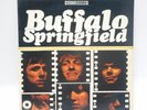 BUFFALO SPRINGFIELD - BABY DON'T SCOLD ME - ORIGINAL 1st STEREO ATCO SD33-200 LP