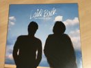 Laid Back ?– Uptimistic Music Vol.1 + 2 VINYL New and sealed