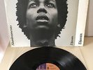 Djavan 