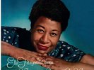 Ella Fitzgerald - Sings The Rodgers and Hart Song Book(Ltd.180g Vinyl) Viny NEW