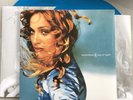 Madonna Ray Of Light Blue Double Vinyl Limited Edition NEW