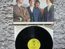 The Kinks Well Respected Kinks Vinyl UK 1965 1st Press Marble Arch Stereo LP