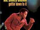 Brown, James - Gettin' Down.. -gatefold- Vinyl LP King NEW