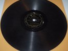 Shovel's Fiddle 78s Big Chief Henry's Indian String Band Victor V-40225 Choctaw