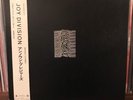 JOY DIVISION UNKNOWN PLEASURES Punk KBD Japan OBI VINYL LP New Order