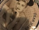 Madonna Dear Jessie 7