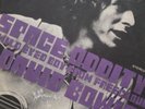 DAVID BOWIE - SPACE ODDITY -  DISCO 45 GIRI 7 - ITALY 1969 PHILIPS
