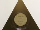 St. Vincent Digital Witness Rare Golden Triangle  Limited Edition 33 RPM Vinyl