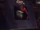 Pages Self Title Rare Epic Original Soul Boogie Funk Never Played NM Lp