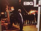 Big L - Lifestylez ov da Poor & Dangerous (New Vinyl - Read Description)