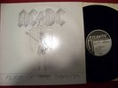 ACDC - Flick of the switch  klasse German Atlantic LP