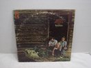 Delaney & Bonnie-Home, Stax STS2026, M-