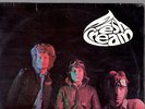 CREAM.FRESH CREAM.UK ORIG (MONO) 